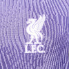 Liverpool FC Match trainingsshirt