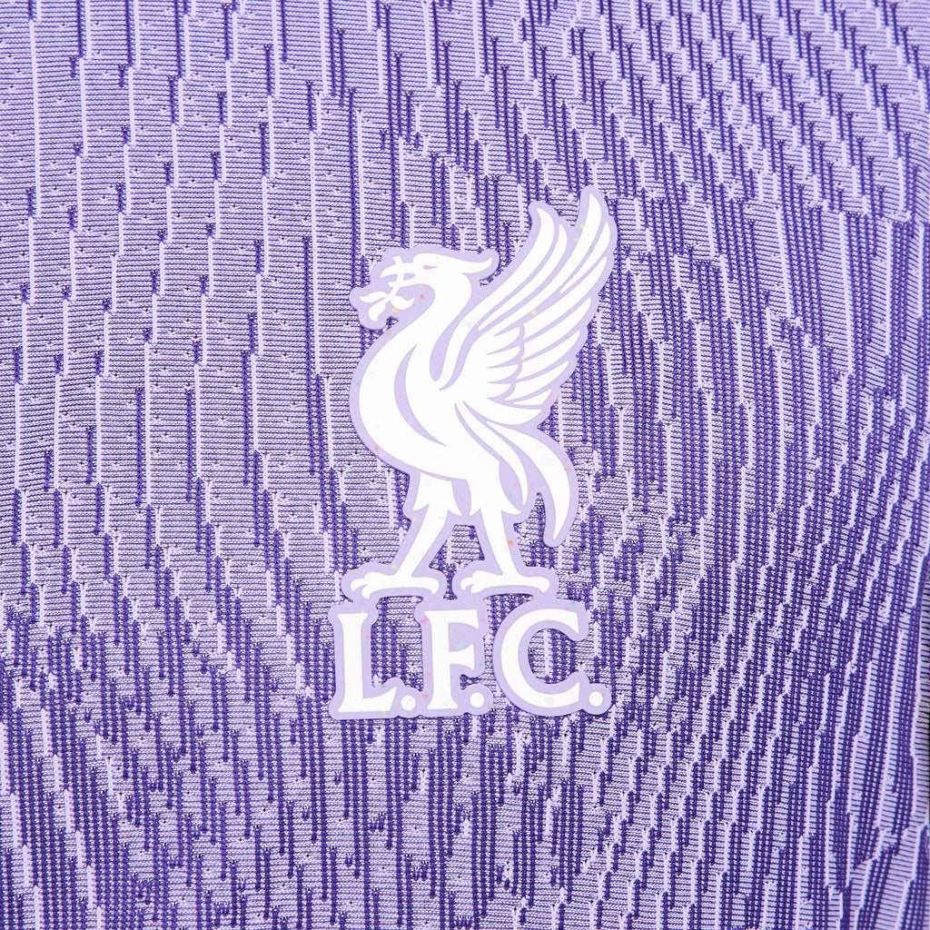 Liverpool FC Match trainingsshirt