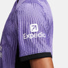 Liverpool FC Match trainingsshirt