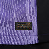Liverpool FC Match trainingsshirt