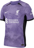 Liverpool FC Match trainingsshirt