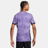 Liverpool FC Match trainingsshirt