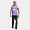 Liverpool FC Match trainingsshirt