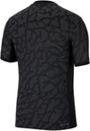 Paris Saint-Germain heren voetbalshirt