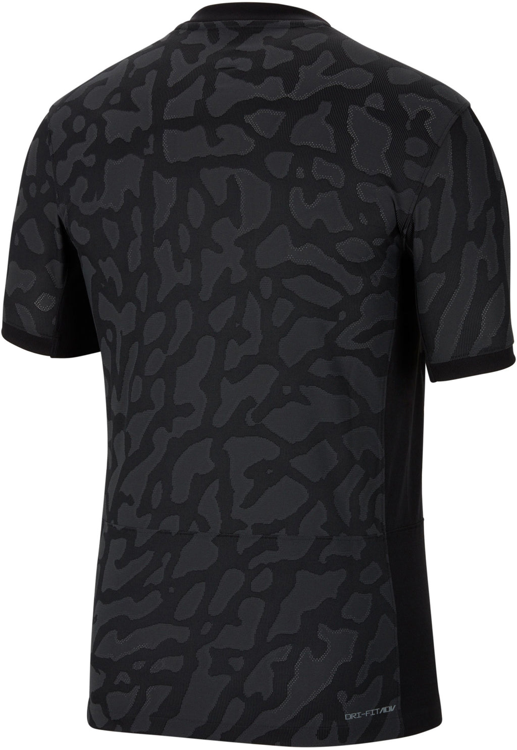 Paris Saint-Germain heren voetbalshirt