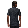 Paris Saint-Germain heren voetbalshirt