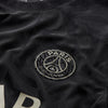 Paris Saint-Germain heren voetbalshirt