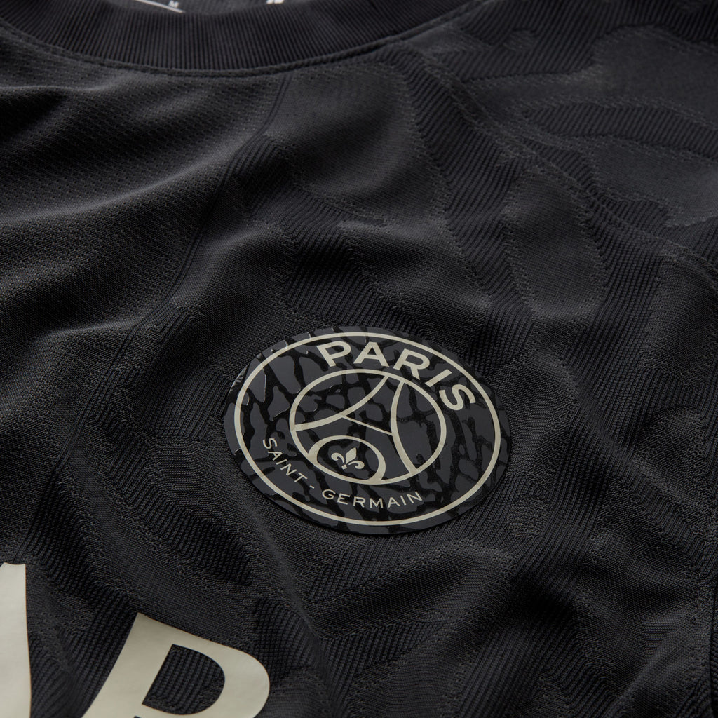 Paris Saint-Germain heren voetbalshirt