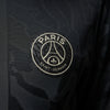 Paris Saint-Germain heren voetbalshirt