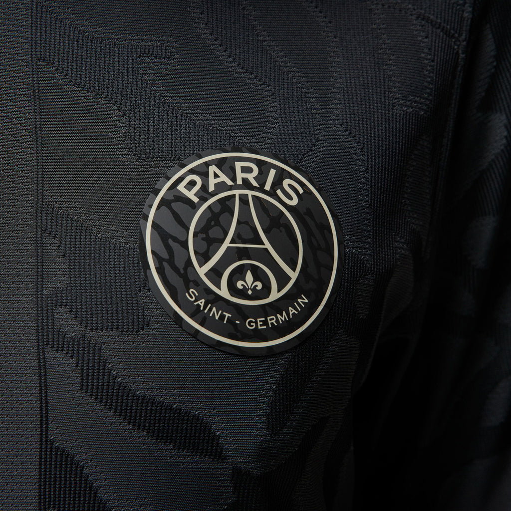 Paris Saint-Germain heren voetbalshirt