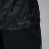 Paris Saint-Germain heren voetbalshirt