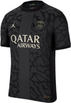 Paris Saint-Germain heren voetbalshirt