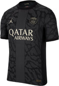 Paris Saint-Germain heren voetbalshirt