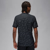 Paris Saint-Germain heren voetbalshirt