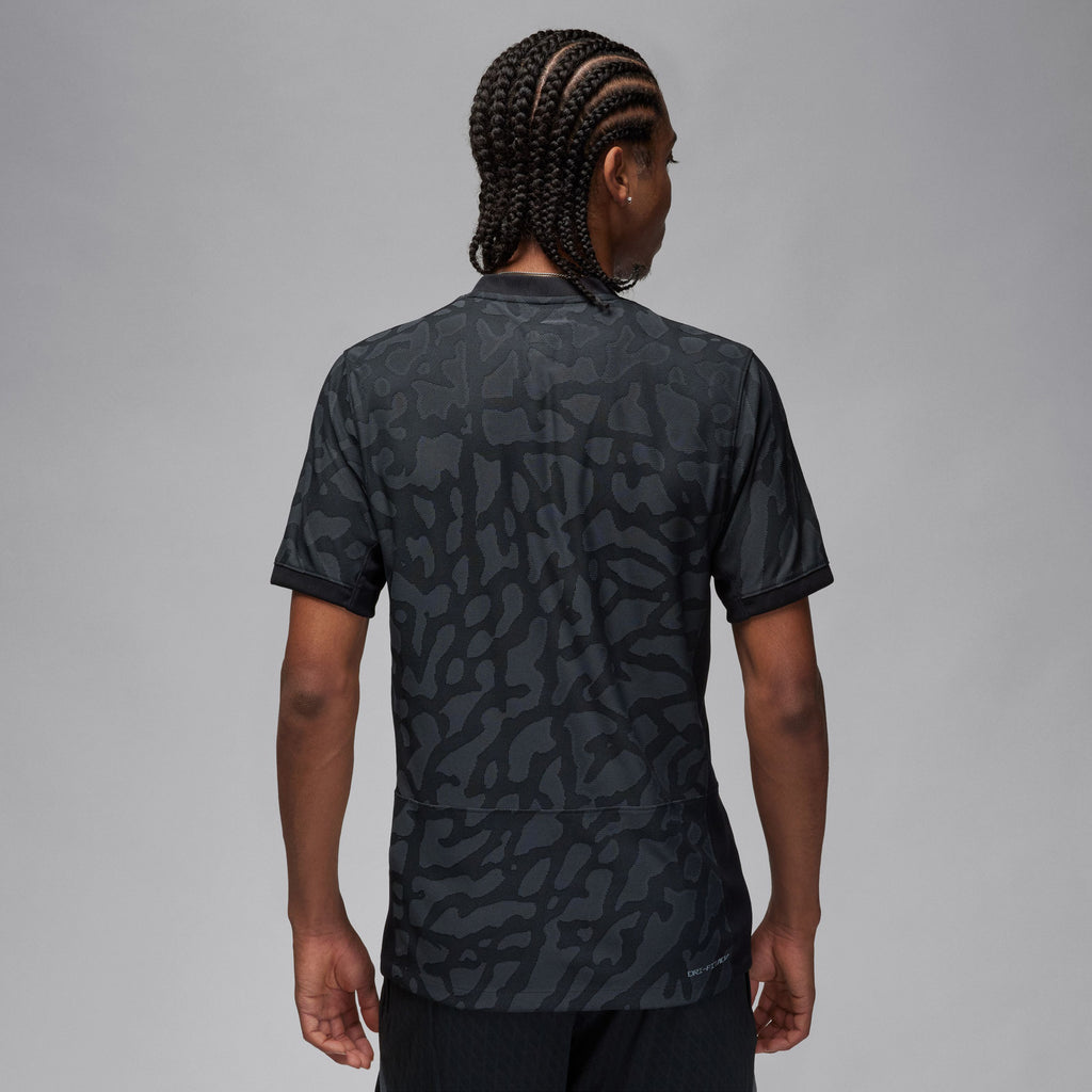 Paris Saint-Germain heren voetbalshirt