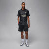 Paris Saint-Germain heren voetbalshirt
