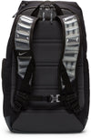 Hoops Elite 32l rugzak