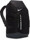 Hoops Elite 32l rugzak