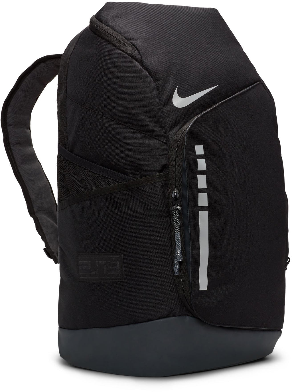 Hoops Elite 32l rugzak