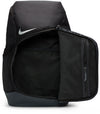 Hoops Elite 32l rugzak