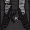 Hoops Elite 32l rugzak