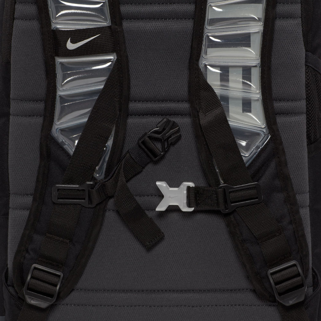 Hoops Elite 32l rugzak