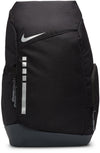 Hoops Elite 32l rugzak