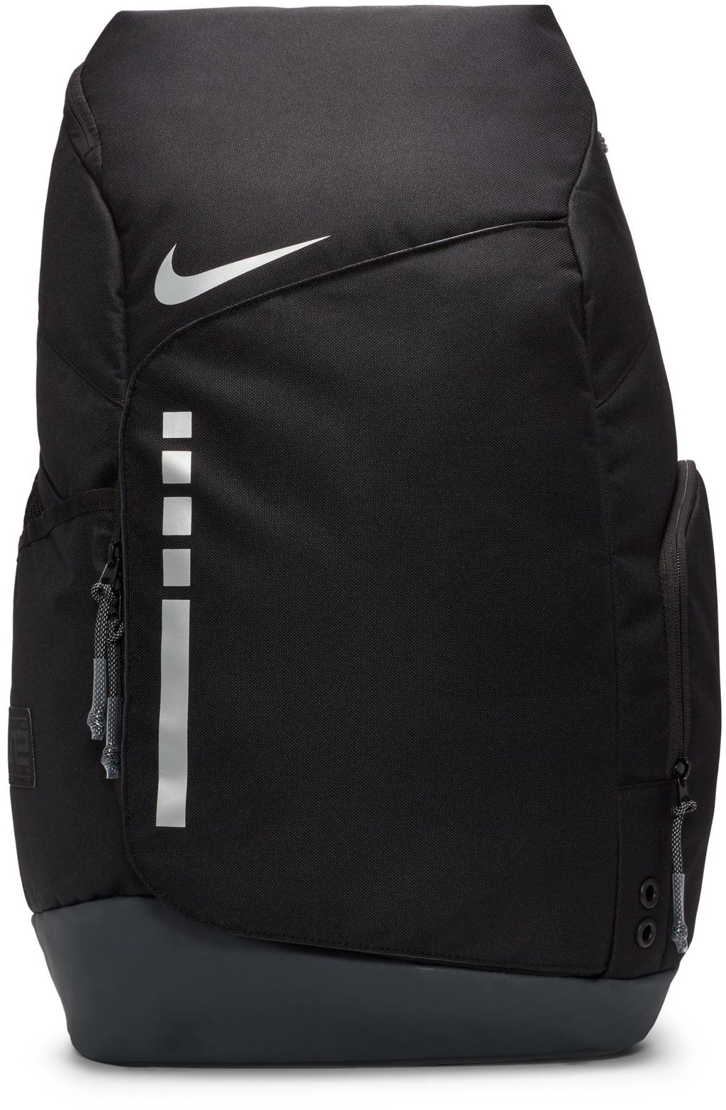 Hoops Elite 32l rugzak