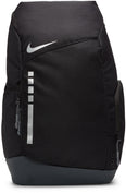 Hoops Elite 32l rugzak