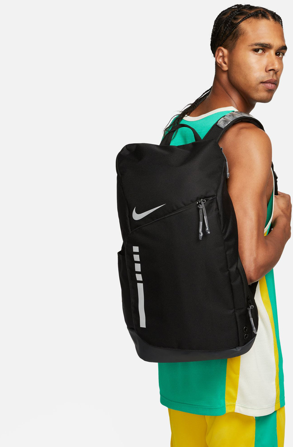Hoops Elite 32l rugzak