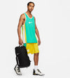 Hoops Elite 32l rugzak