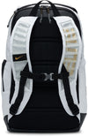 Hoops Elite 32l rugzak
