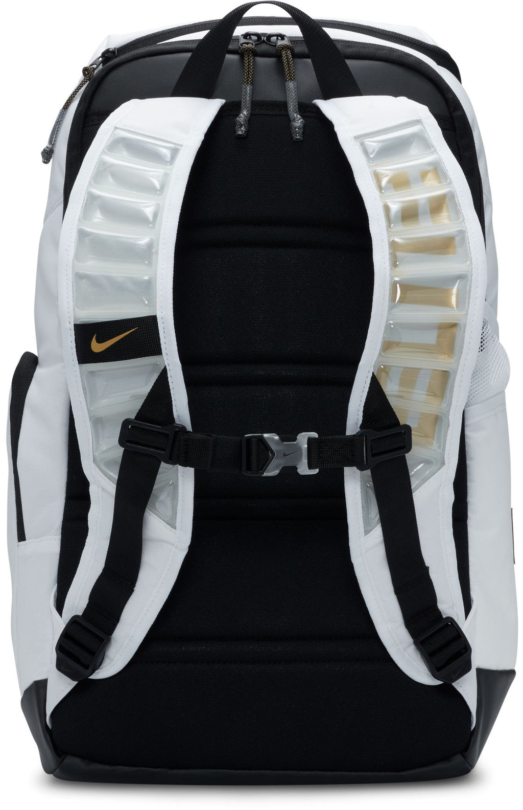 Hoops Elite 32l rugzak