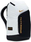 Hoops Elite 32l rugzak