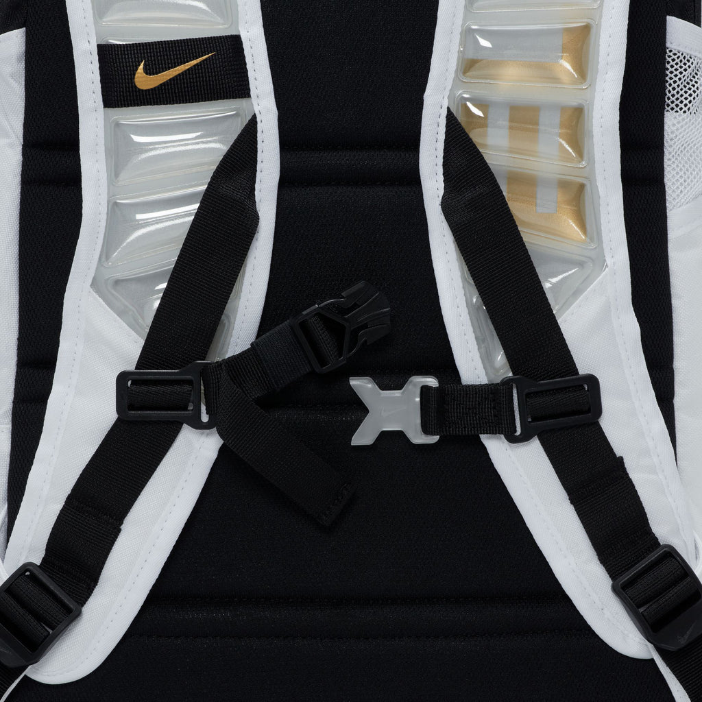 Hoops Elite 32l rugzak