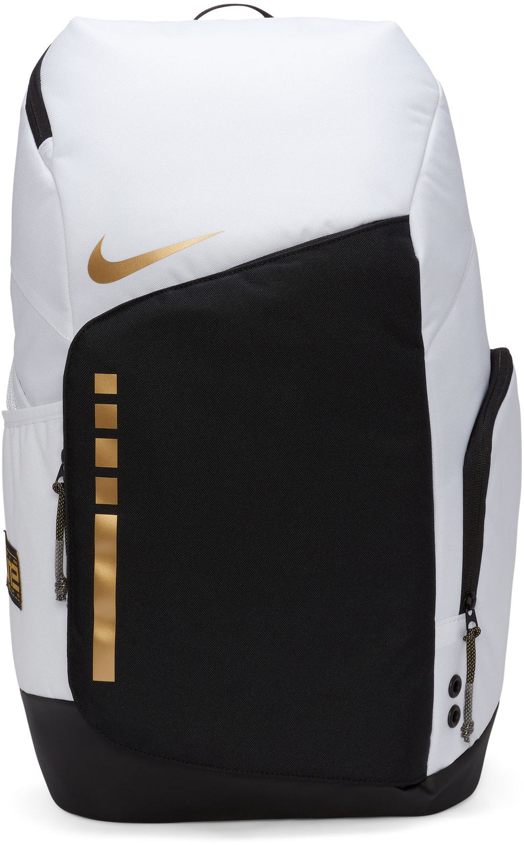 Hoops Elite 32l rugzak