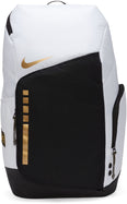Hoops Elite 32l rugzak