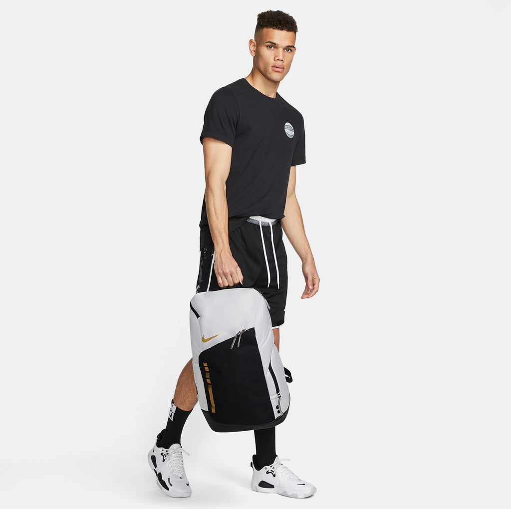 Hoops Elite 32l rugzak