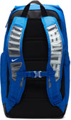 Hoops Elite 32l rugzak