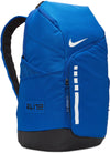 Hoops Elite 32l rugzak