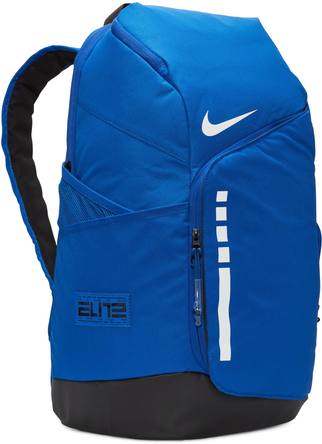 Hoops Elite 32l rugzak
