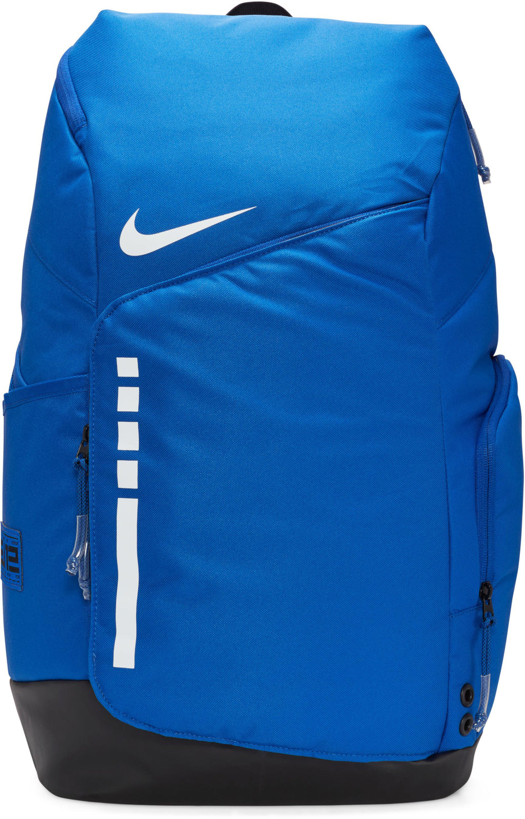 Hoops Elite 32l rugzak