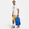 Hoops Elite 32l rugzak