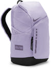 Hoops Elite 32l rugzak
