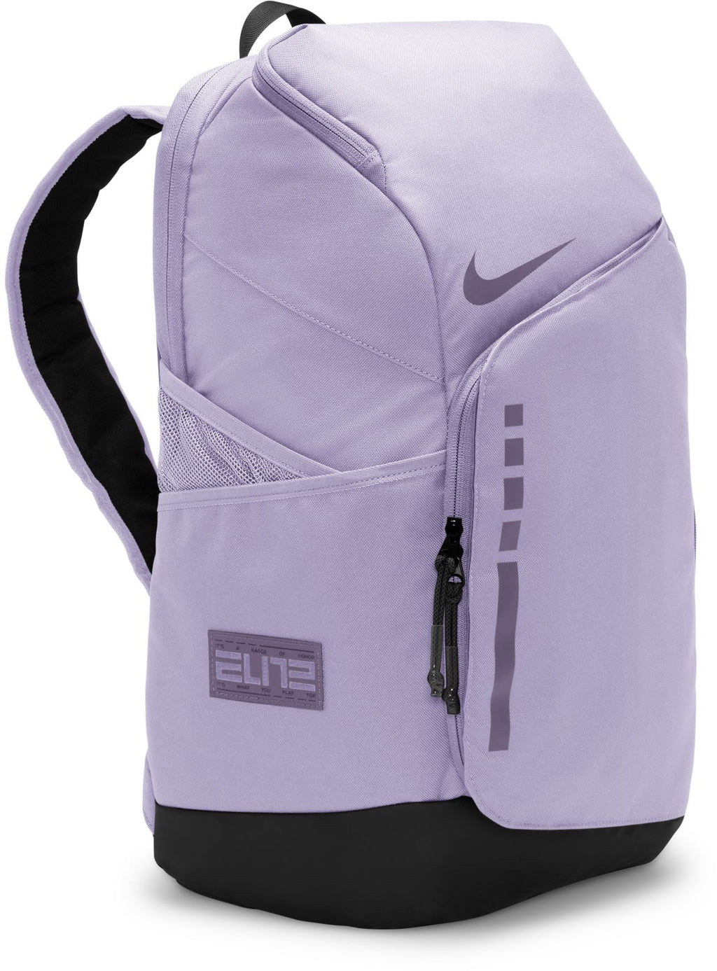 Hoops Elite 32l rugzak