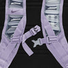 Hoops Elite 32l rugzak
