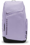 Hoops Elite 32l rugzak