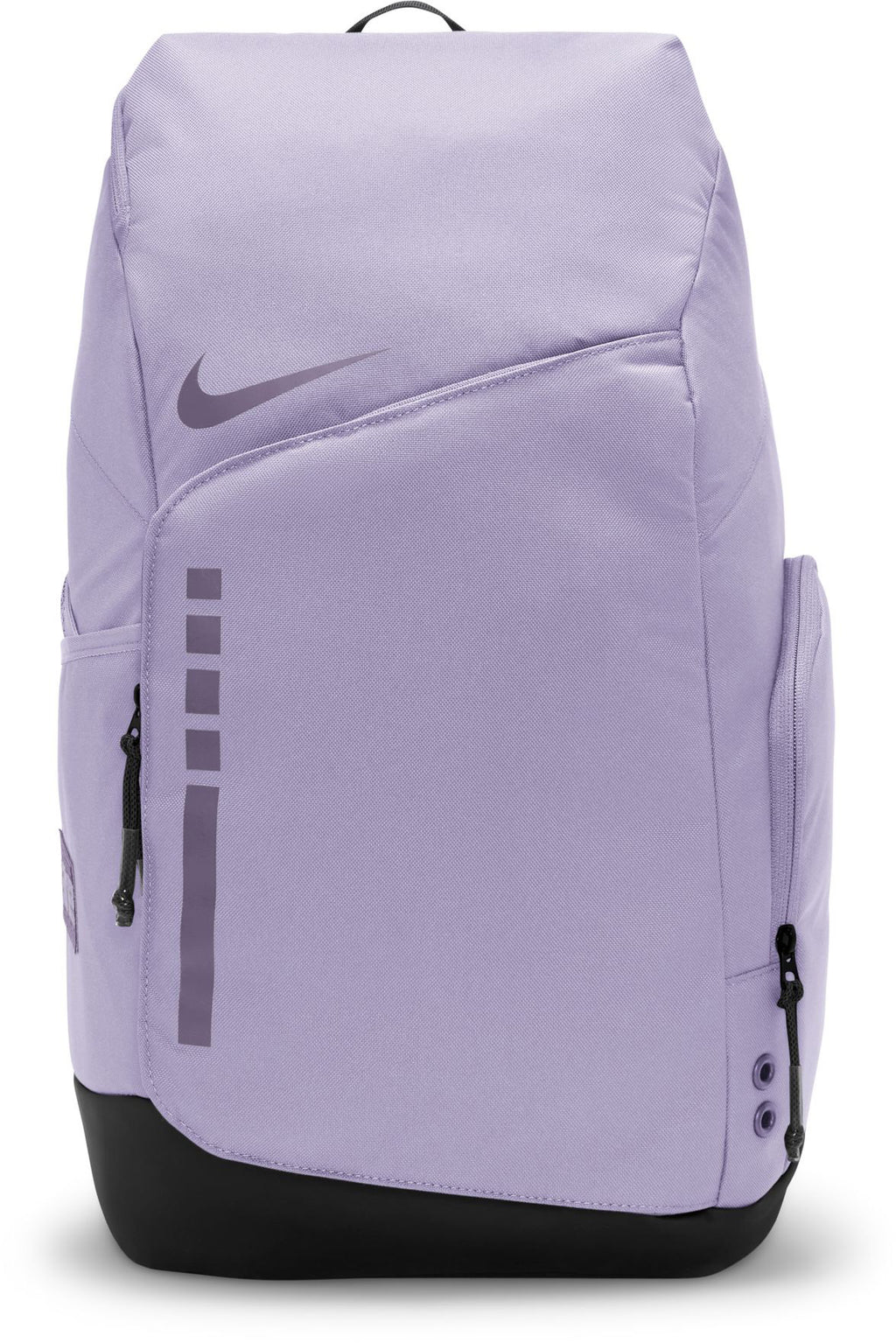 Hoops Elite 32l rugzak