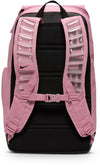 Hoops Elite 32l rugzak