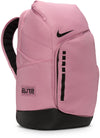 Hoops Elite 32l rugzak